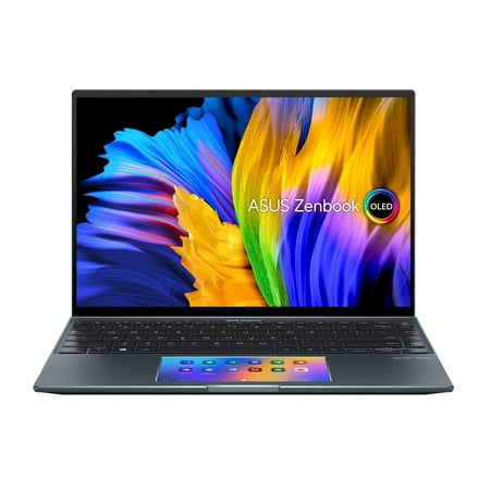 NB ASUS UX5400EG-XB73T R