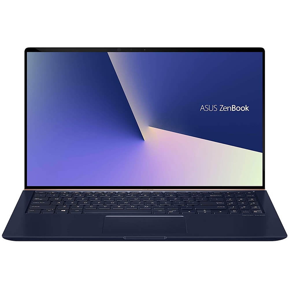 ASUS-ZenBook-15-UX533FN-RH54-