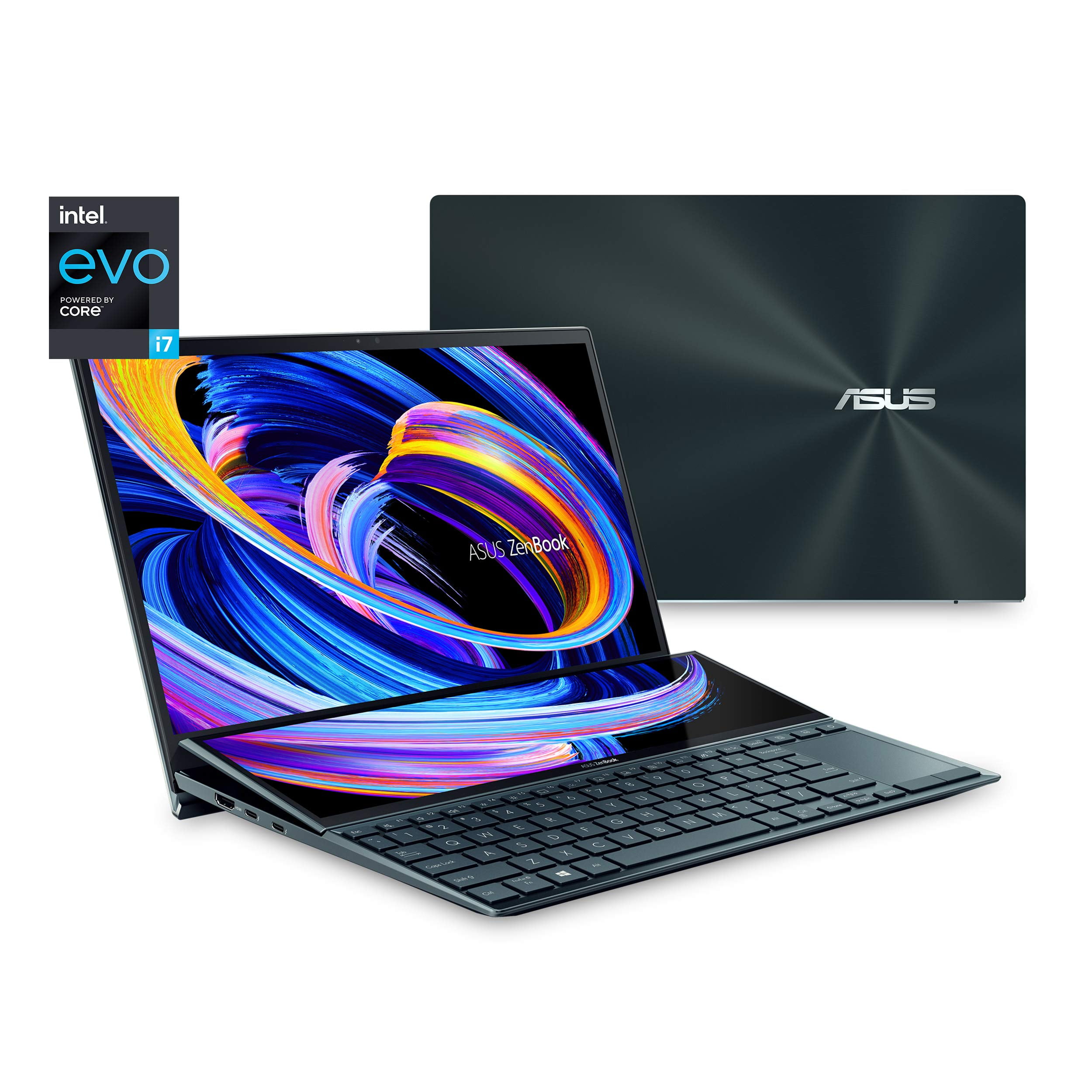 あすつくCPUグレードアップ 新品ケース 光る 高コスパ