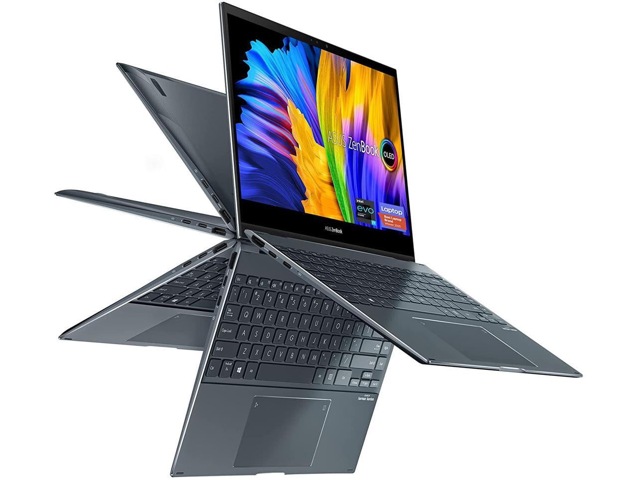 asus 2 in 1 laptop 13 with backpack Smatree Hard Double for 16 inch ASUS/DELL/HP/Razer The WUXGA 60 Hz Nano ASUS 2-in-1 Laptops - Best