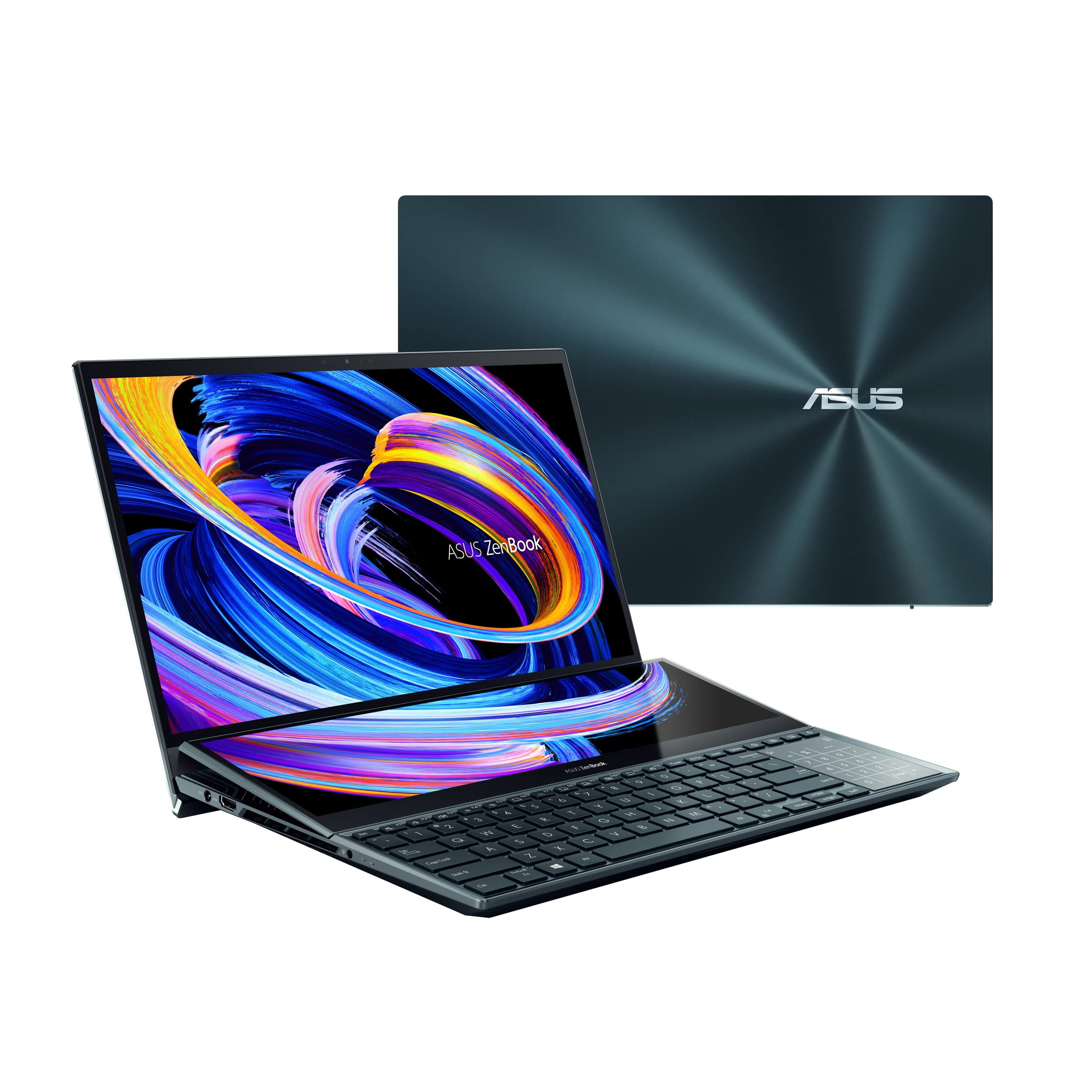☆ASUS X540S☆Windows11☆Celeron☆4G☆SSD☆ ☆ASUS X540S☆Windows11☆Celeron☆4G☆SSD☆ - メルカリ