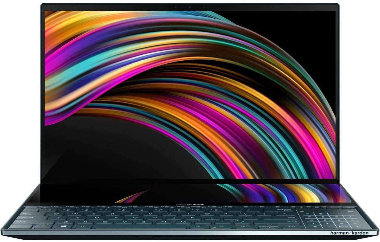 Computadora portátil para juegos y entretenimiento Ecuador Ubuy