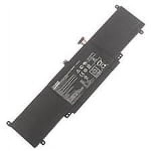 ASUS ZenBook UX303L Q302L Battery C31N1339