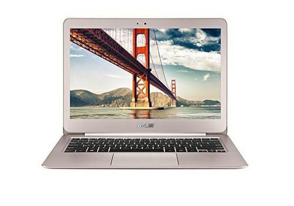 ASUS-ZenBook-UX305UA-AS51-13-3