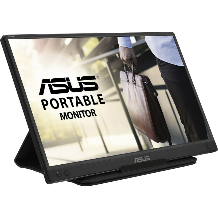 Usb a sales to monitor