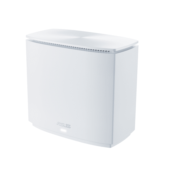 ASUS ZenWiFi AX Hybrid(XC5) AX3000 + MoCA 2.5 Mesh WiFi 6