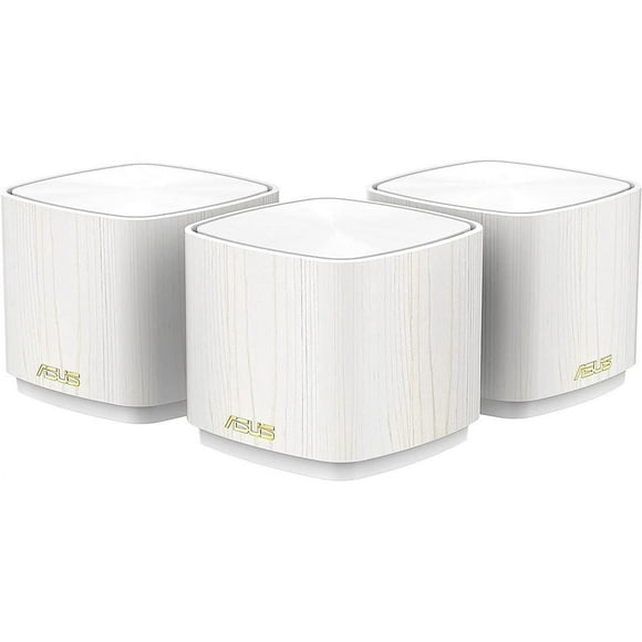 Routers in Routers - Walmart.com