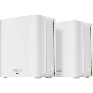Asus Zenwifi Ax6600