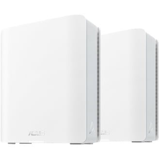 Asus Zenwifi Ax6600