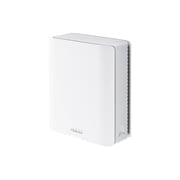 ASUS ZenWiFi BT8 Tri-Band WiFi 7 Mesh, 14 Gbps, 3000 sq.ft. 1pk