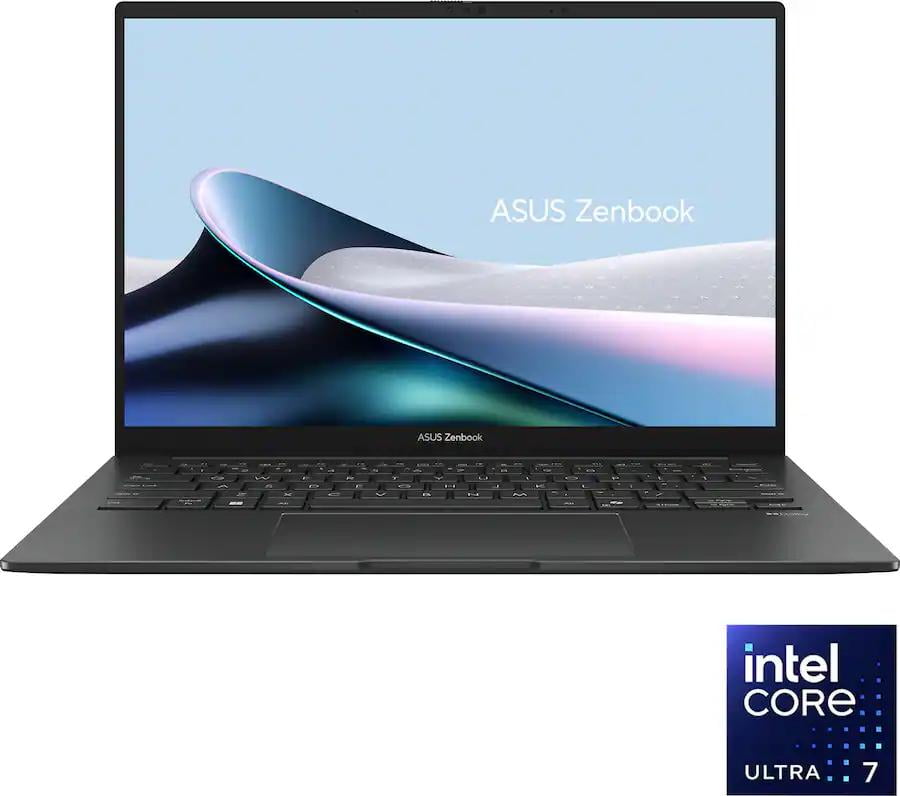 売切り）ASUS ZenBook Ryzen7 MEM16GB,SSD512GB ASUS Zenbooks in Asus Laptops - Walmart.com