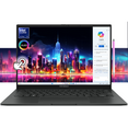 thumbnail image 1 of ASUS Zenbook 14 Copilot+ AI PC Laptop, WUXGA Touch OLED , 14Cores Ultra 5 125H (Beats i7-12650H), WiFi 6E, Thunderbolt 4, HDMI, Win 11 Home, w/pen, 1 of 1