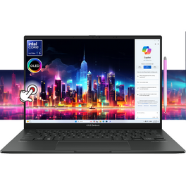 Windowsノート本体 ASUS ZenBook i5-1135G7 8GB 256GB win11 ASUS Zenbook 14