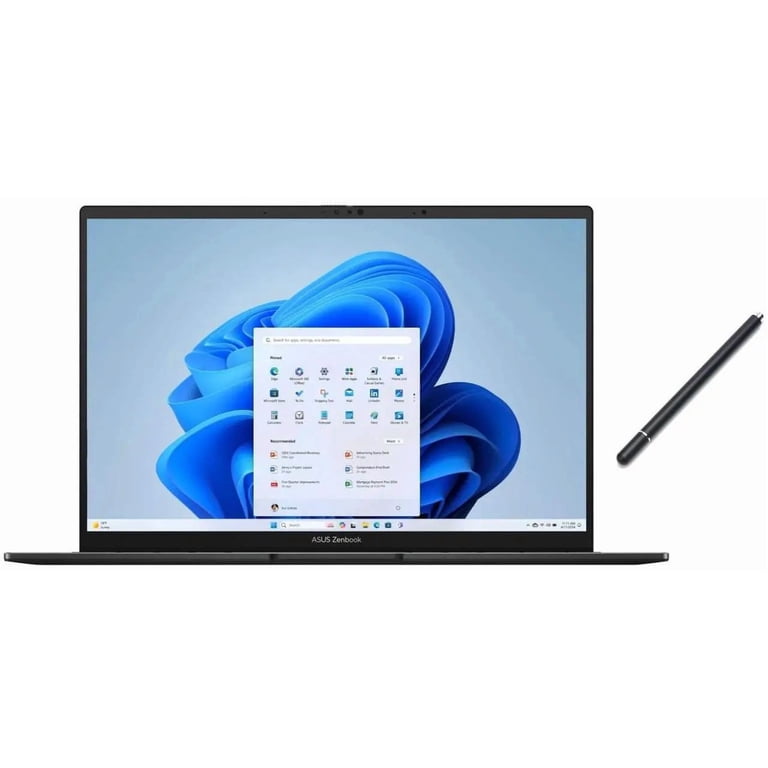 ASUS Zenbook 14