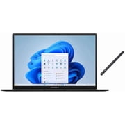 ASUS Zenbook 14 FHD+ Touch Screen Laptop|Intel Core Ultra 7 255H Series 2|Next-Level Intel Arc GPU| Copilot| Backlit | 16GB RAM DDR5 | 512GB SSD |Windows 11 Home |Bundle with Stylus Pen