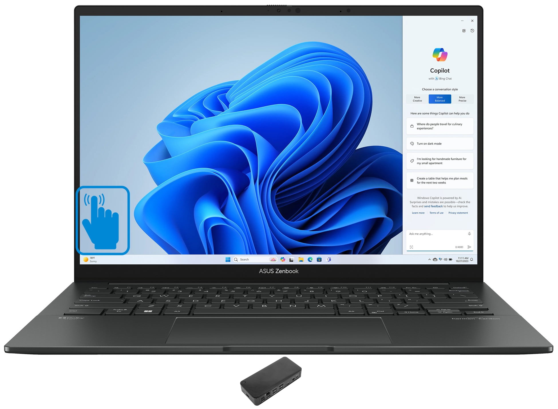 Asus Zenbook 14 Ux433fn Asus Zenbook 14 Ux433fn