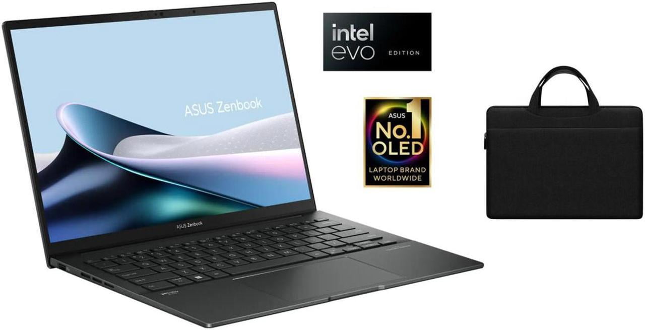 ASUS-Zenbook-14-OLED-14-WUXGA- ASUS-Zenbook-14-OLED-14-WUXGA-