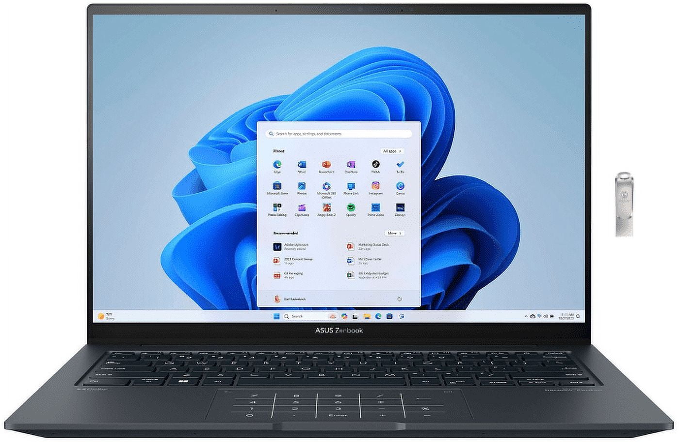 ZENBOOK UX21E Core i7 Windows11 Wi-Fi難あり ZENBOOK UX21E Core i7 Windows11 Wi-Fi難あり Asus Zenbook