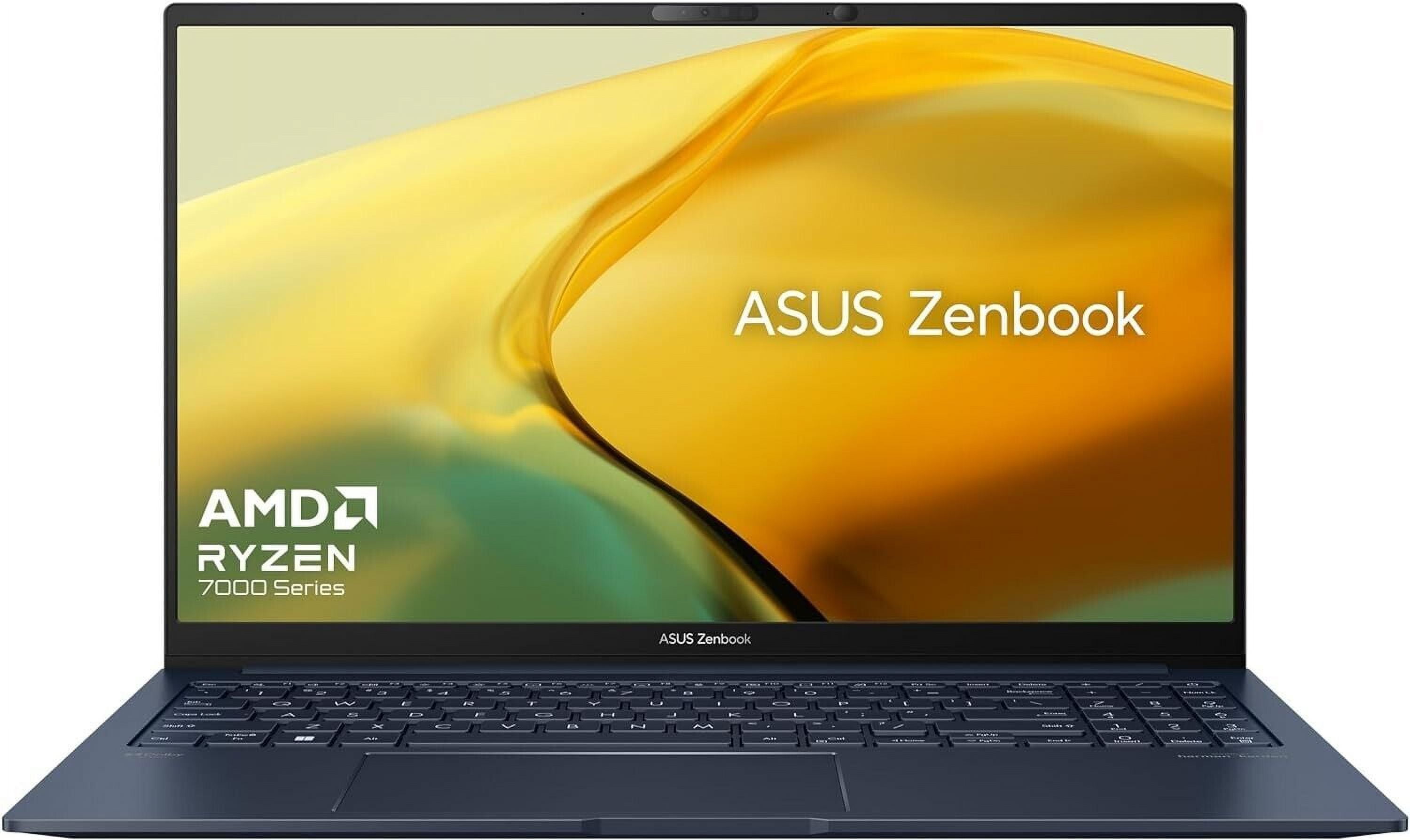 ASUS Zenbooks in Asus Laptops - Walmart.com ASUS Zenbooks in Asus Laptops - Walmart.com