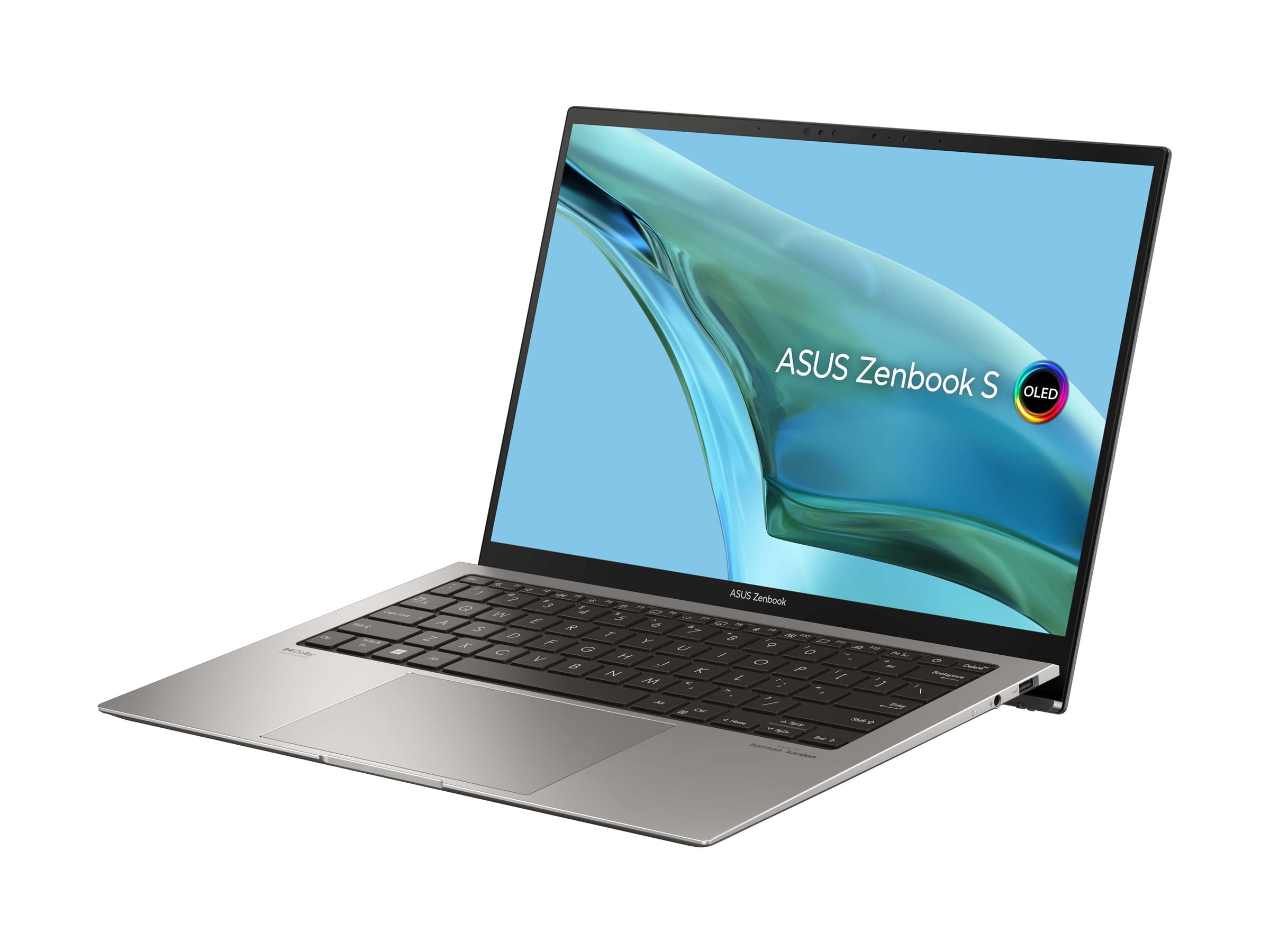 Asus 13 Inch Laptop Asus 13 Inch Laptop