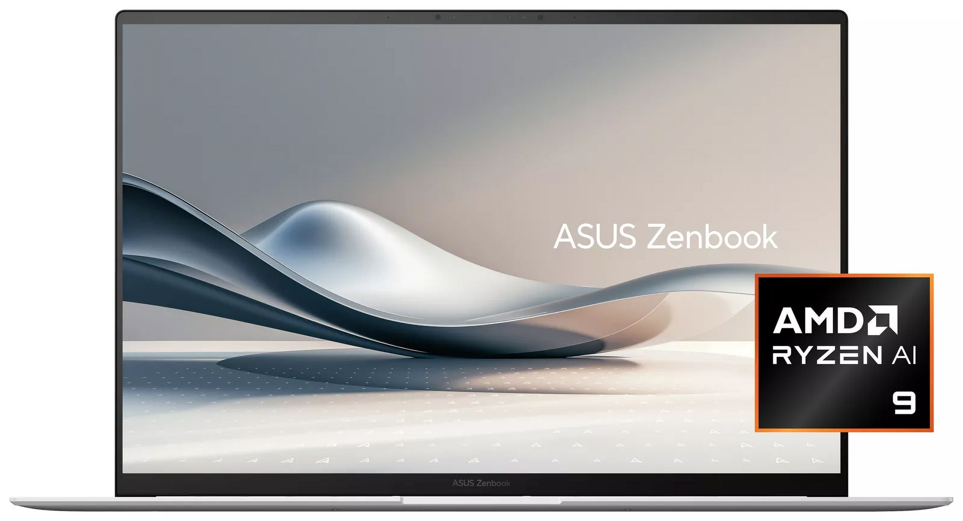 ASUS-Zenbook-S-16-16-3K-OLED-