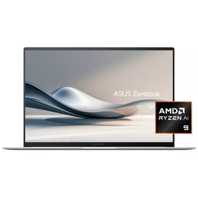 ASUS Zenbooks in Asus Laptops - Walmart.com