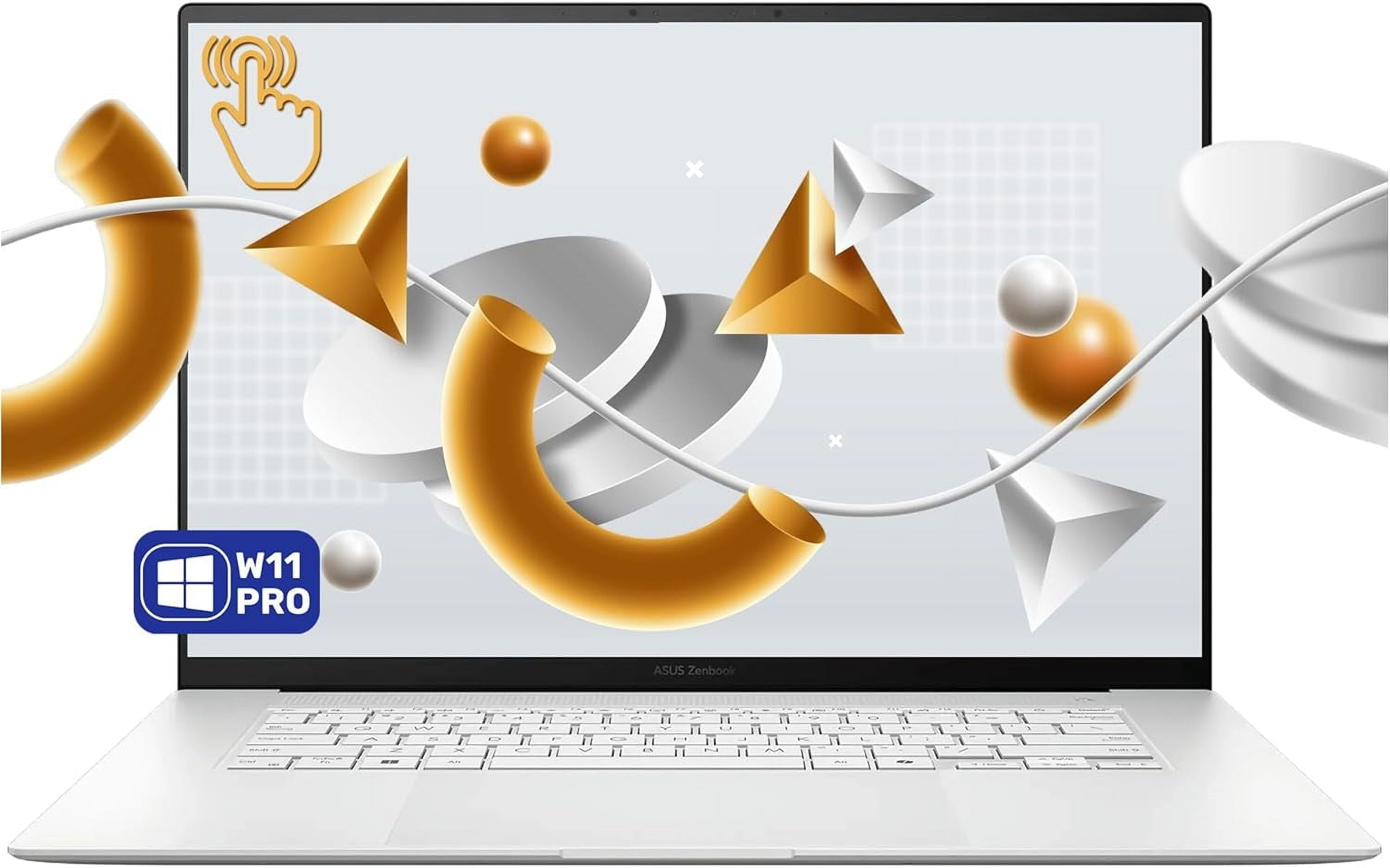 ASUS-Zenbook-S-16-Laptop-AMD-