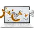 thumbnail image 1 of ASUS Zenbook S 16 Laptop, AMD Ryzen AI 9 365, 24 GB DDR5 RAM, 2 TB PCIe SSD, 16” 3K Touch Screen (2880x1800), AMD Radeon 880M, W11 Home, 1 of 5