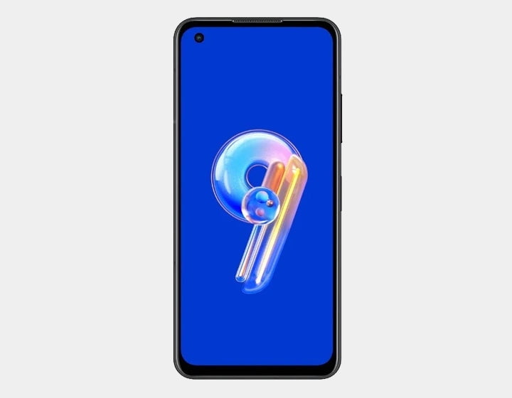 Xiaomi Redmi Note 12 Pro 5G + 4G (128GB + 8GB) Factory Unlocked 6.67 50MP  Triple Camera (Only Tmobile/Metro/Mint USA Market) + Extra (w/Fast Car  Charger Bundle) (Porcelain White) : Cell Phones & Accessories 