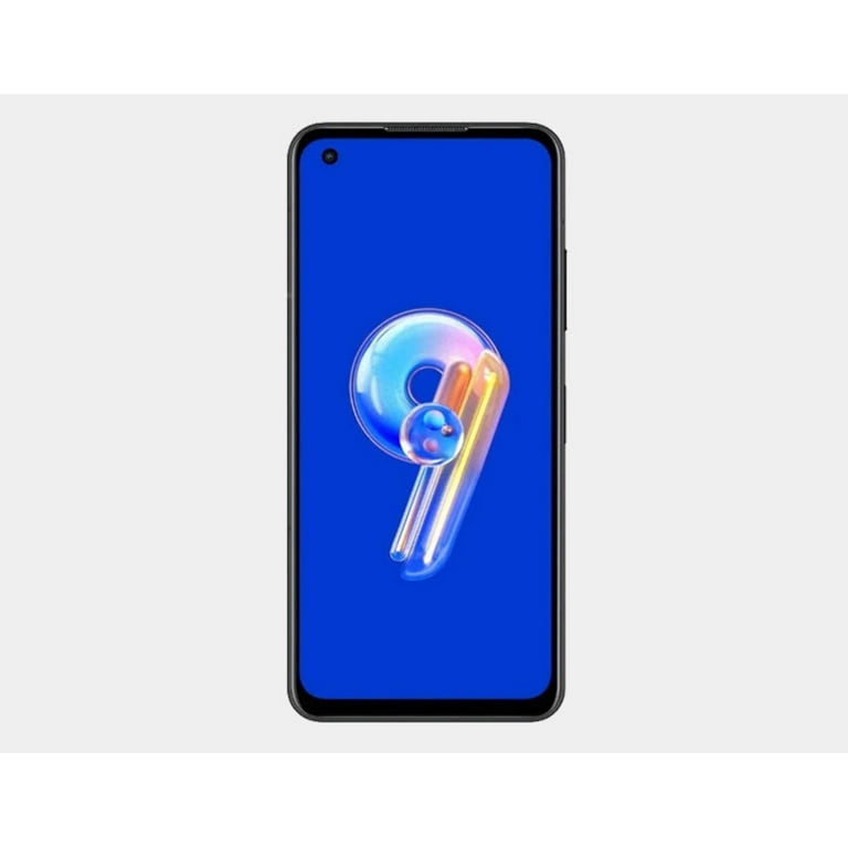 ASUS Zenfone 9 5G Android Mobile, 128GB 8GB, Dual SIM