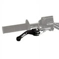 thumbnail image 1 of ASV C6 Series Brake Lever Black for KTM 450 XC-F 2013, 1 of 1