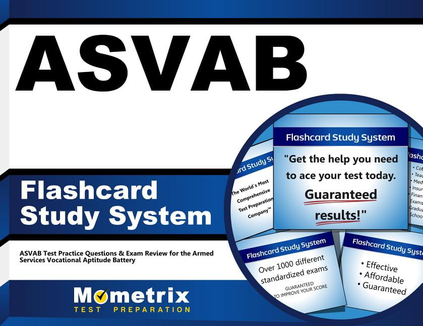 asvab-flashcard-study-system-asvab-test-practice-questions-exam-review-for-the-armed