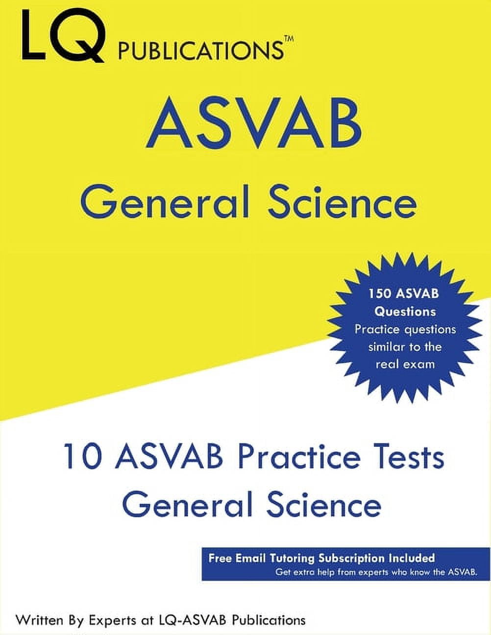 asvab-general-science-150-asvab-general-science-free-online-asvab-help-updated-exam-questions-paperback-walmart-com