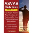 asvab-study-guide-2018-2019-test-prep-practice-test-questions-for-the-armed-services