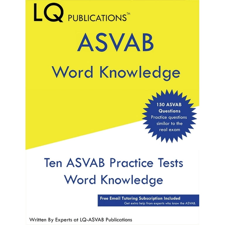 asvab-prep-2020-2021-practice-tests-proven-strategies
