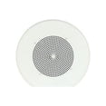 thumbnail image 1 of ASWG1 Ceiling Speaker, 1 of 2