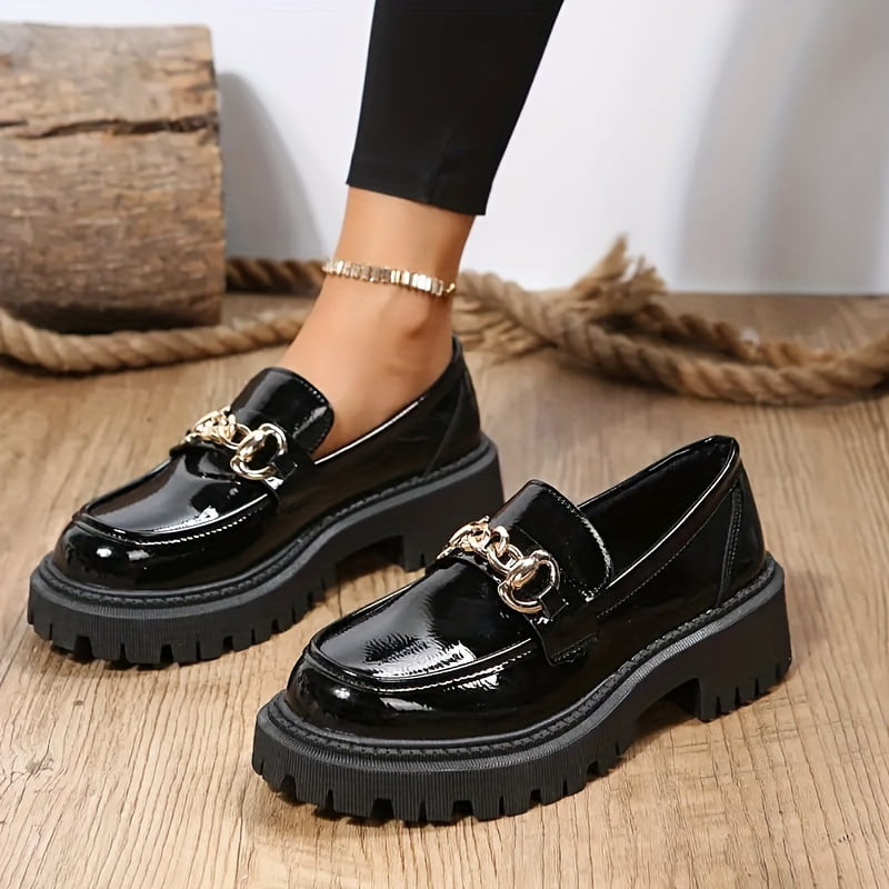 Preppy shoes womens best sale