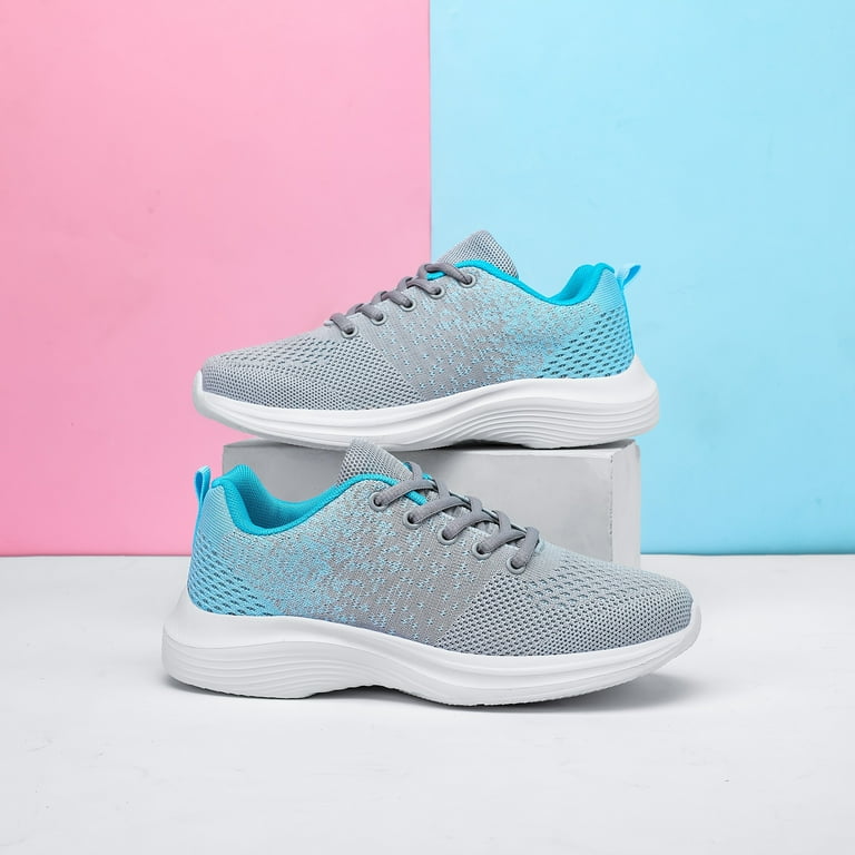Walmart running shoes womens hotsell