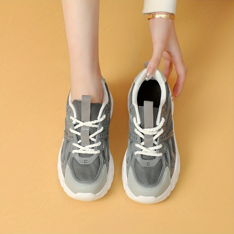 Top womens trainers 2019 2025