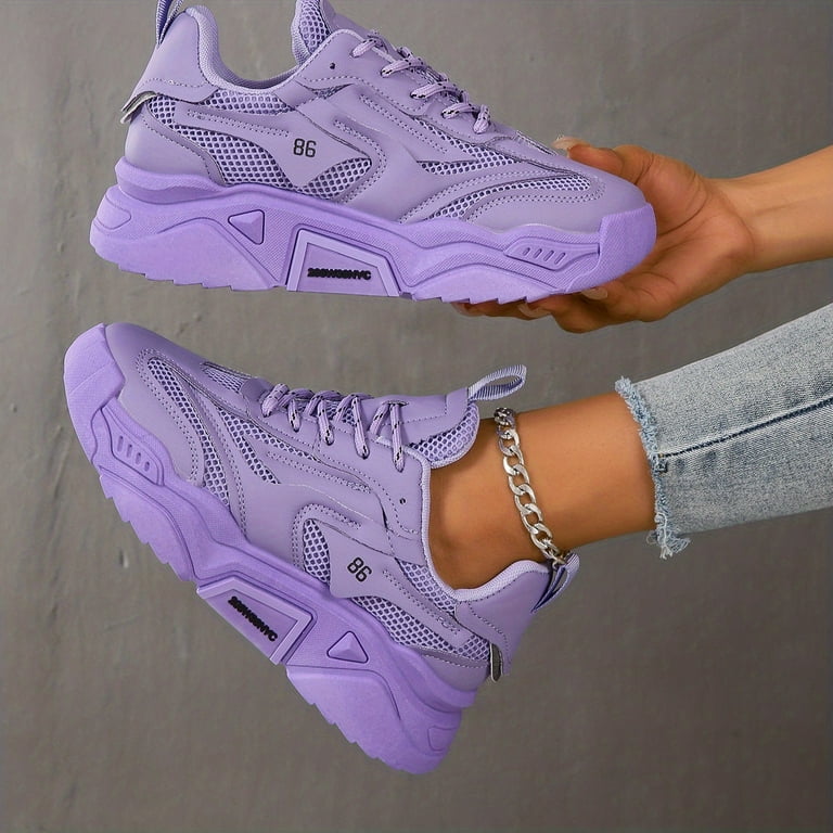 Soft trainers womens hot sale