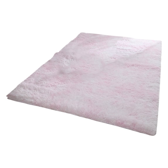 ASXITE Rugs for Living Room,Rugs for Bedroom,Super Soft Rug Rug,Indoor Modern Plush Area Rug For Living Room,Bedroom,Home Decor,Upgraded Rectangular Plush Rug