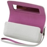 ASY-29559-002 Smartphone Case