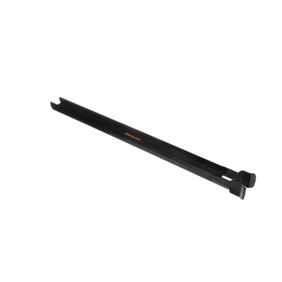 ASY,DIVIDER,W/GASKET 10595 - Genuine OEM Replacement Part