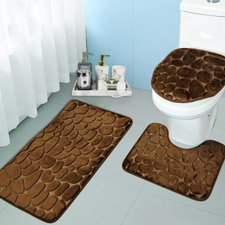 https://i5.walmartimages.com/seo/ASYTTY-Memory-Foam-Bathroom-Rugs-Water-Absorbent-Super-Soft-Non-Slip-Bath-Mat-Washable-Bathroom-Mat-Set-of-3-Small-Large-Contour-Coffee_6e303ea1-8cdb-47bc-b664-4f8c97e66690.4b77133c46a41581b26a10eab09756c4.jpeg?odnHeight=320&odnWidth=320&odnBg=FFFFFF
