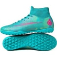 asoftland-mens-soccer-cleats-women-football-cleats-for-big-boy-ag-fg