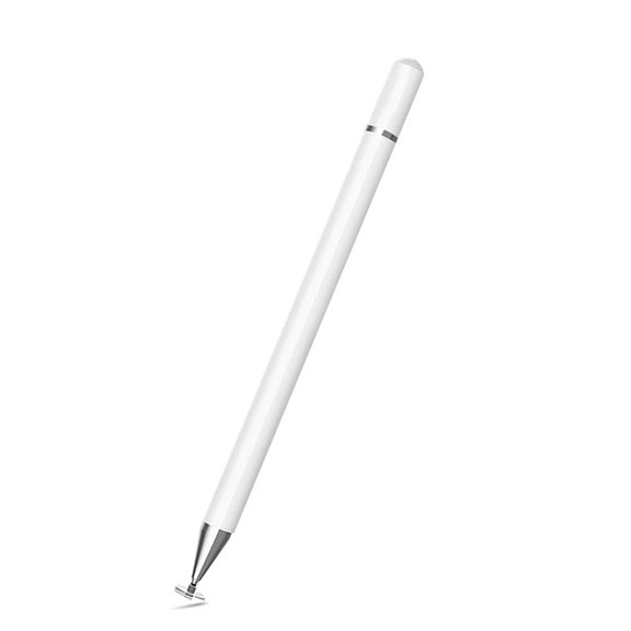 AT-23 Magnetic Touch Capacitance Pen Stylus Pen AT-23