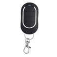 thumbnail image 1 of AT-4N Rolling Code Remote Control Garage Door Gate Motor Remote Wireless Remote Control 433.92MHZ, 1 of 6
