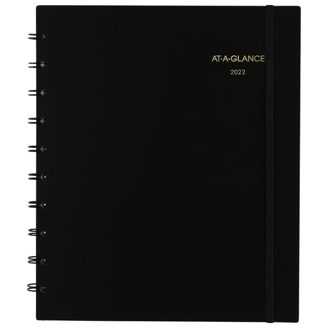 at-a-glance-2022-8-75-x-11-weekly-monthly-appointment-book-planner