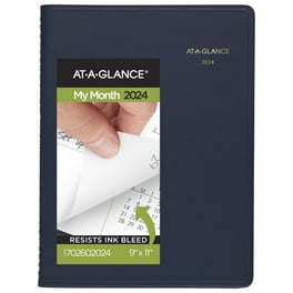 Brownline Mountain Monthly 2023 Planner - Monthly - 14 Month - December 2023 - January 2024 - Twin Wire - Nature's Hues - 8.9 Brownline Mountain Monthly 2023 Planner - Monthly - 14 Month - December 2023 - January 2024 - Twin Wire - Nature's Hues - 8.9
