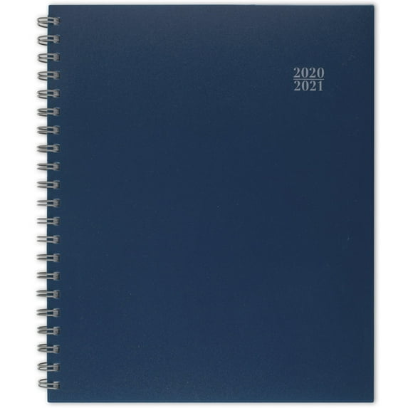 AT-A-GLANCE, AAGTP200905A, Cambridge Teacher Academic Planner, 1 Each